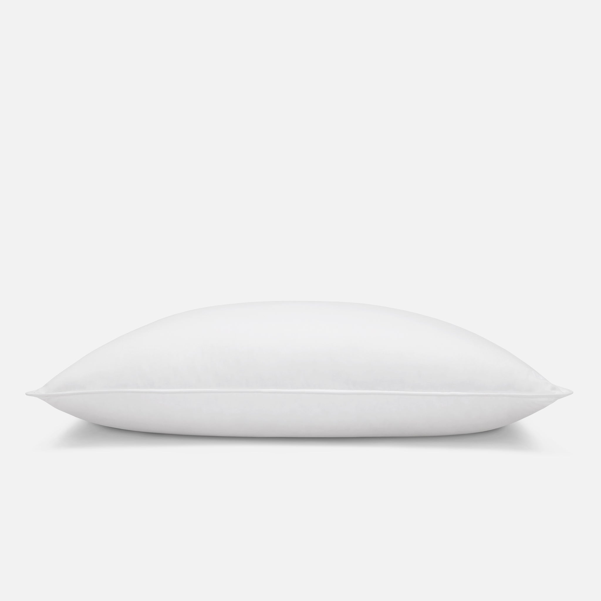 Down Pillow A9