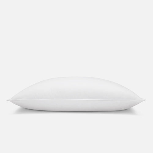 Down Pillow A9