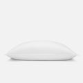 Down Pillow A9