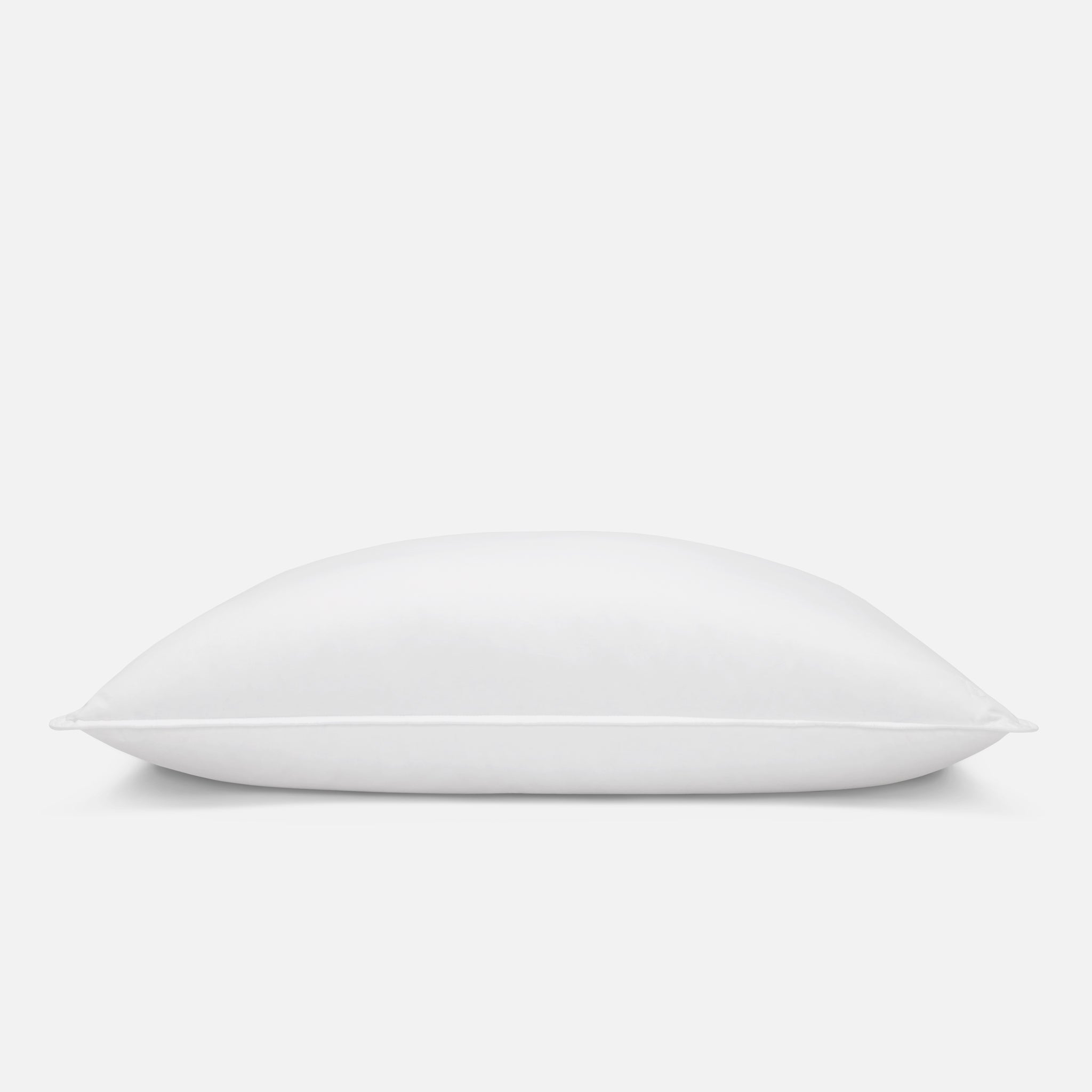 Down Pillow A9