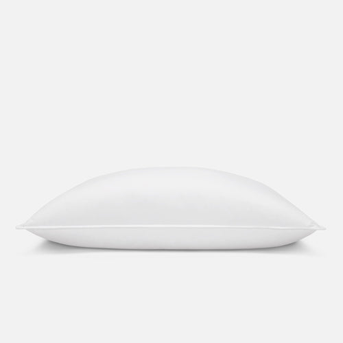 Down Pillow A9