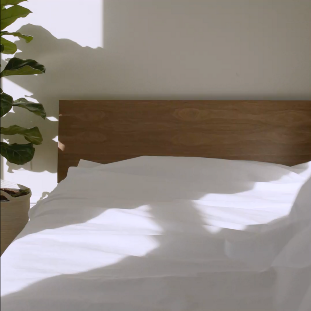 Classic Percale Core Sheet Set X9